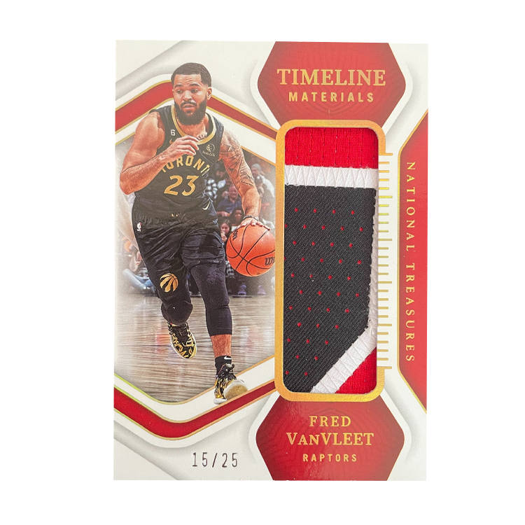 PANINI PANINI Sports Cards