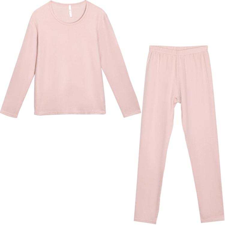 Hodo Women's Thermal Sets