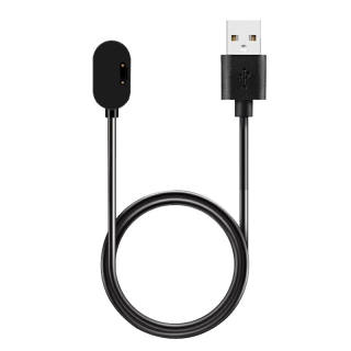 BIAZE Compatibility Imoo Kids' Phone Watch Charger Magnetic Dock, All Z6/Y01A/Y03/Z1/Z2/Z3/Z5 Smart Device Accessories