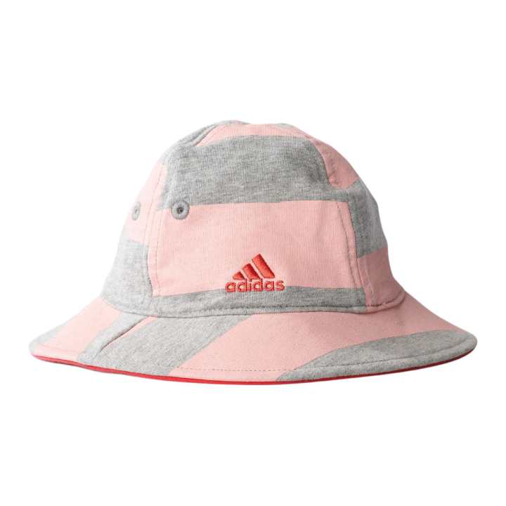 Adidas Adidas Hats Kids
