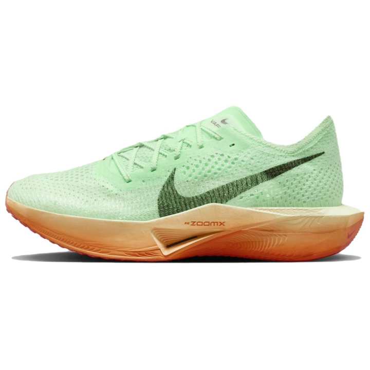 Nike Nike ZoomX Vaporfly Next% 3 Eliud Kipchoge It's Just The Start