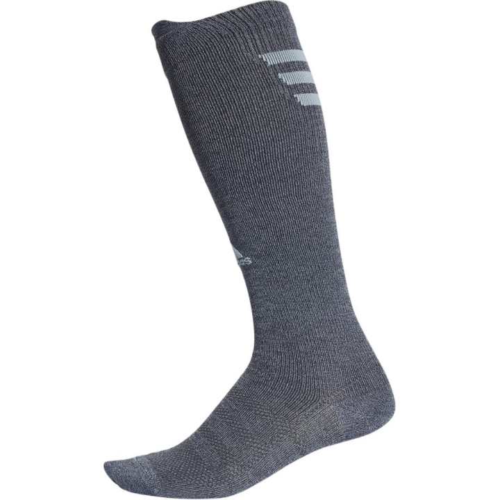 Adidas Adidas Knee High Socks Unisex 1 Pack Legend Ink