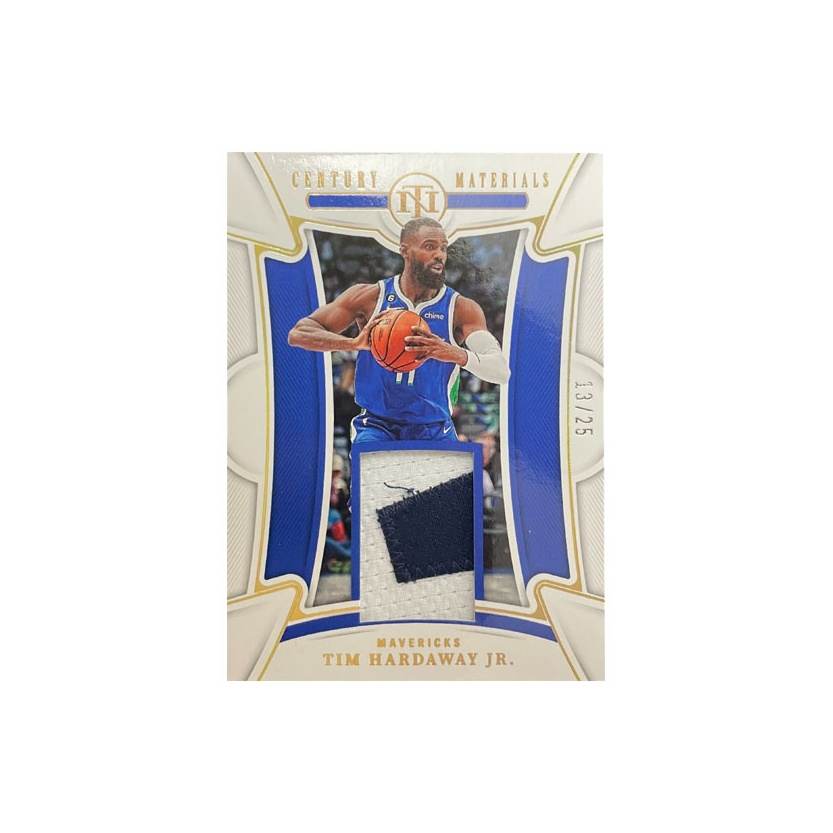 PANINI PANINI Sports Cards