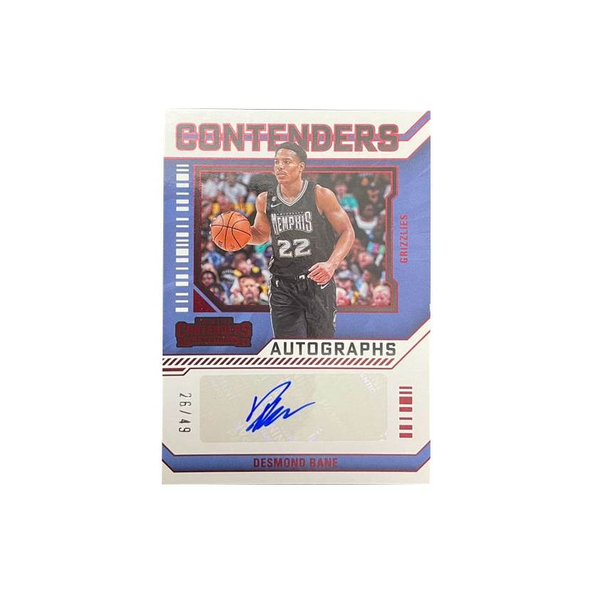PANINI PANINI Sports Cards
