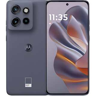 MOTOROLA Moto S50 Dust Resistant And Water Resistant Cell Phones