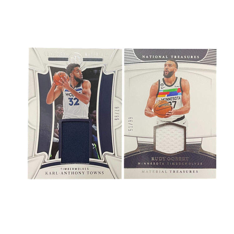 PANINI PANINI Sports Cards