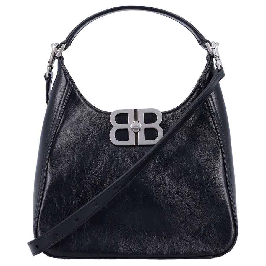 Balenciaga small Bb shoulder bag