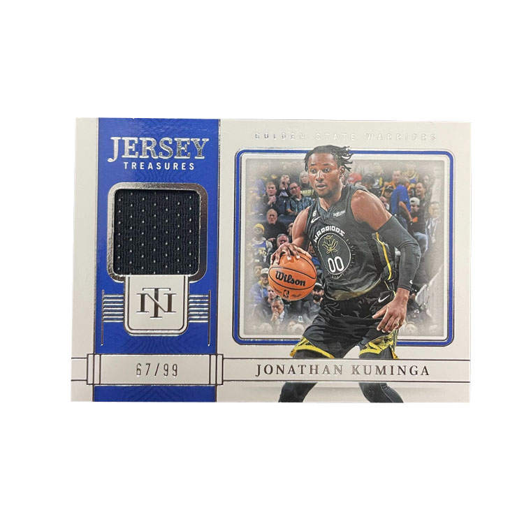 PANINI PANINI Sports Cards