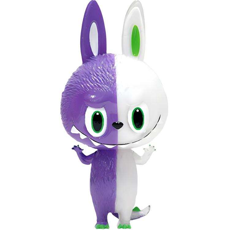 POP MART POP MART ZIMOMO Trendy Figures 19cm