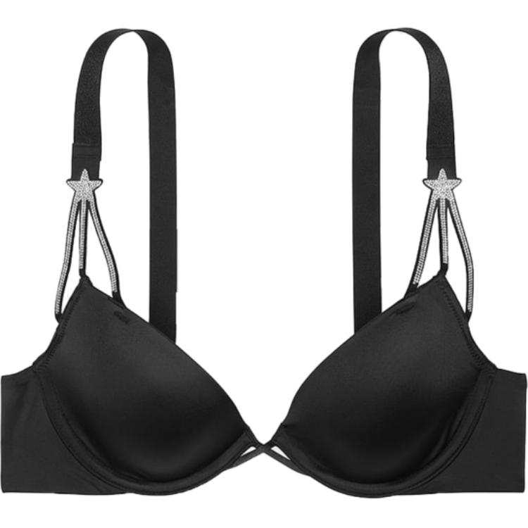 Victoria's Secret Women's Bras