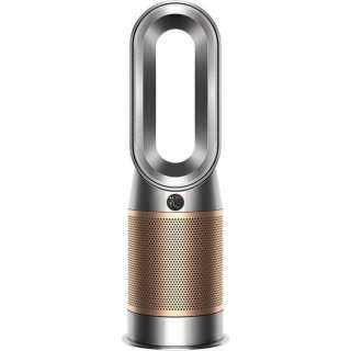 Dyson Air Purifiers Formaldehyde Removal Remove Decomposition, Fan Heater Safety Cycle HP12
