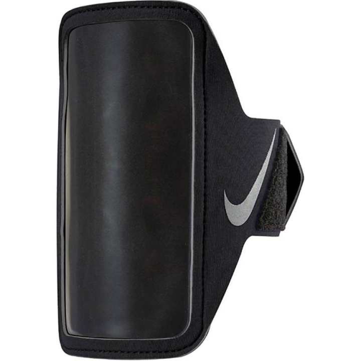 Nike Nike Running Equipment Synthetic Rubber, Polyester, Nylon Unisex