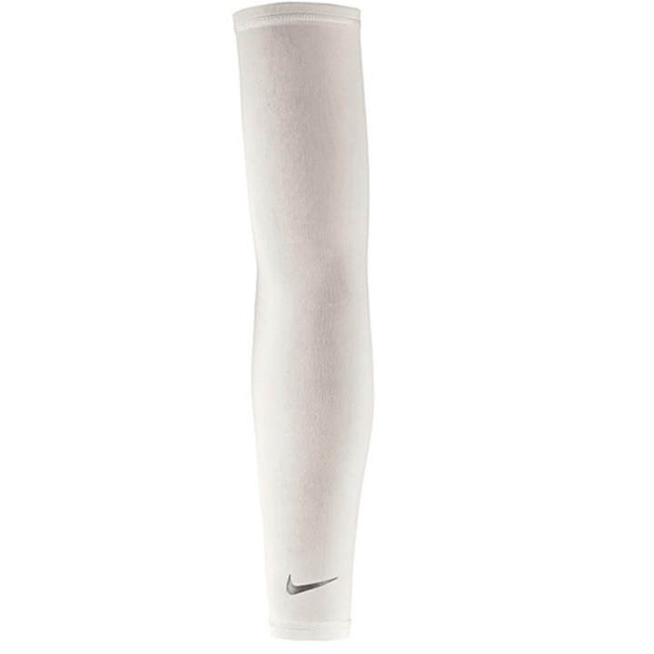 Nike Nike Arm Guards Polyurethane Unisex