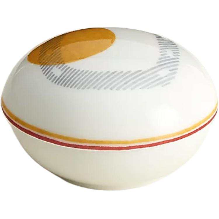 HERMES HERMES Bowls