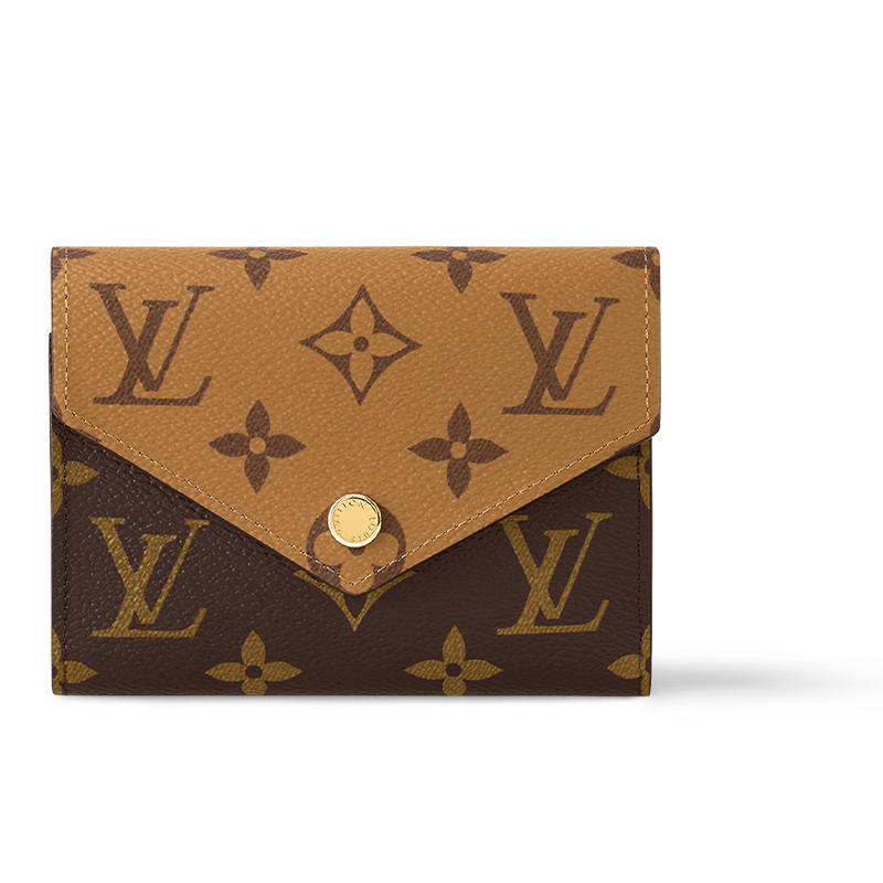 LOUIS VUITTON Lv None