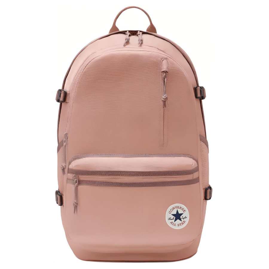 Converse Converse Straight Edge Backpack