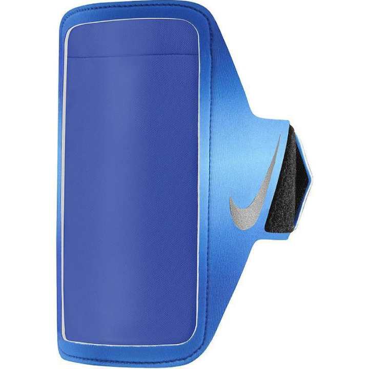 Nike Nike Running Equipment Synthetic Rubber Unisex