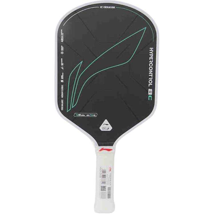 Li-Ning Li Ning Pickleball Paddles Unisex