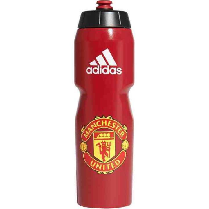 Adidas Adidas Sports Water Bottle Kettle 750ml