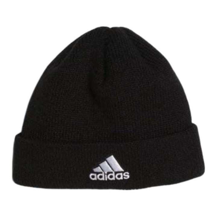 Adidas Adidas Acrylic Beanies Kids' Black