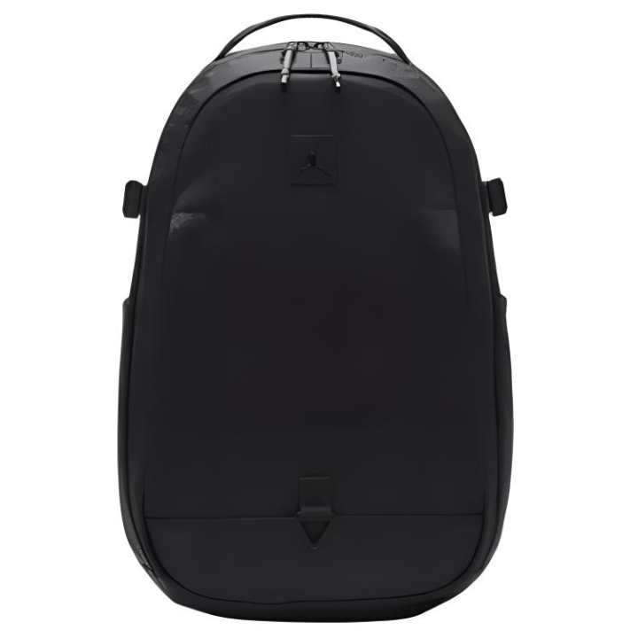 Jordan Jordan Franchise Backpack (29L)