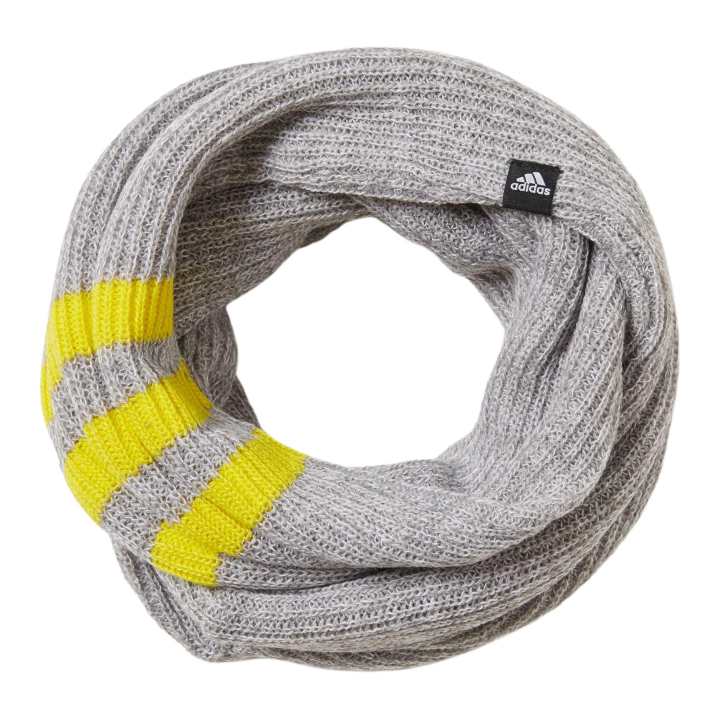 Adidas Adidas Snoods Kids