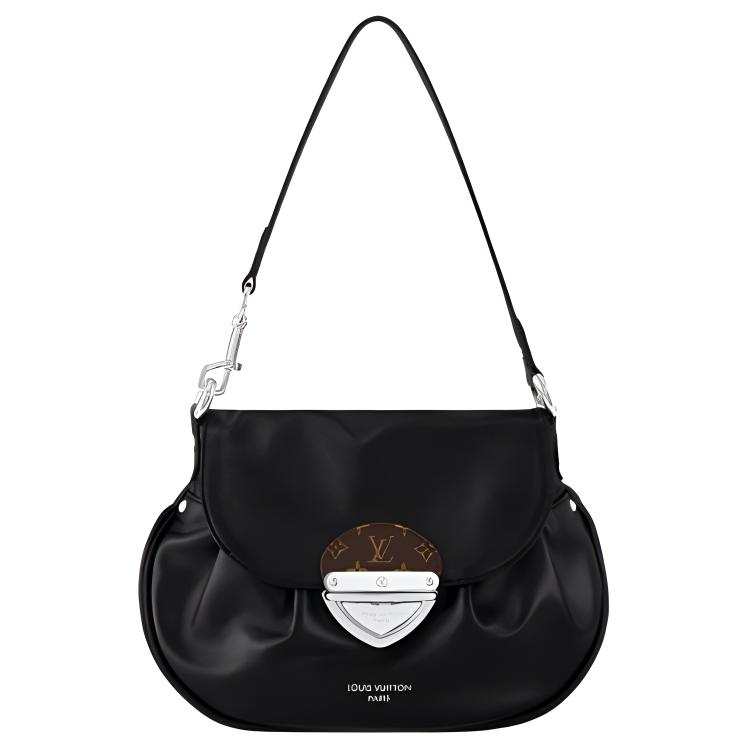 LOUIS VUITTON Lv None