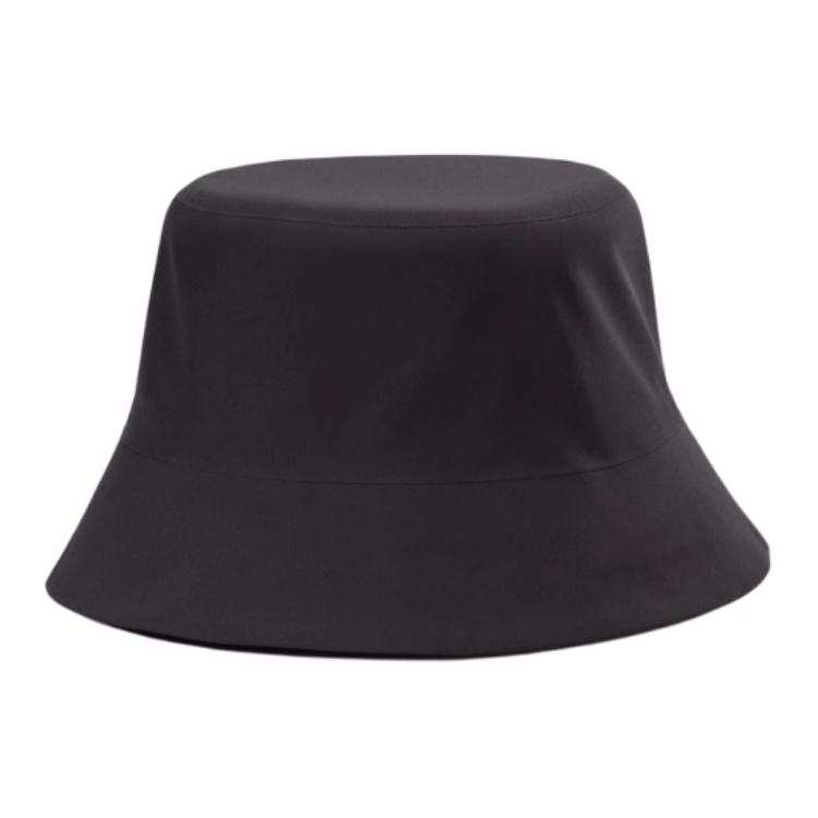 Arcteryx Arc'teryx Bucket Hats Unisex Multicolor