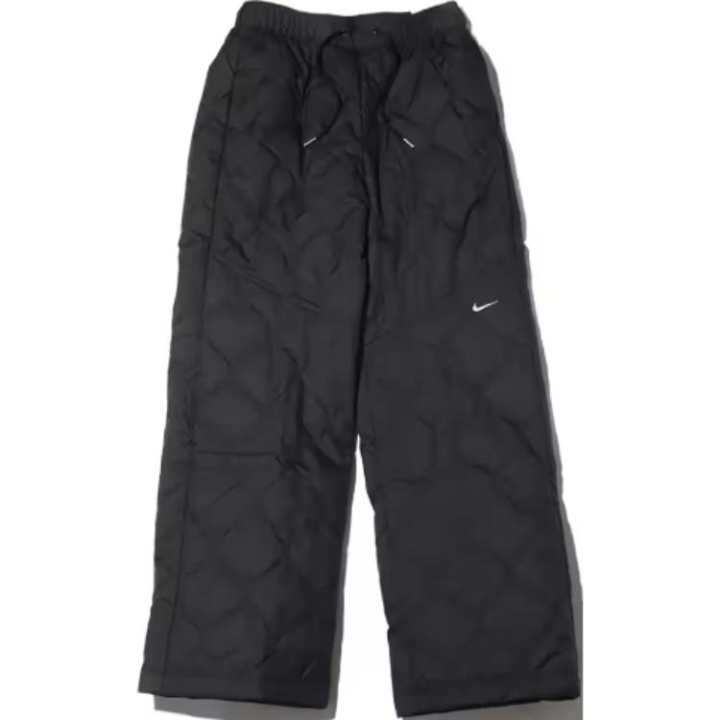 Nike Nike Women's Thermal Pants