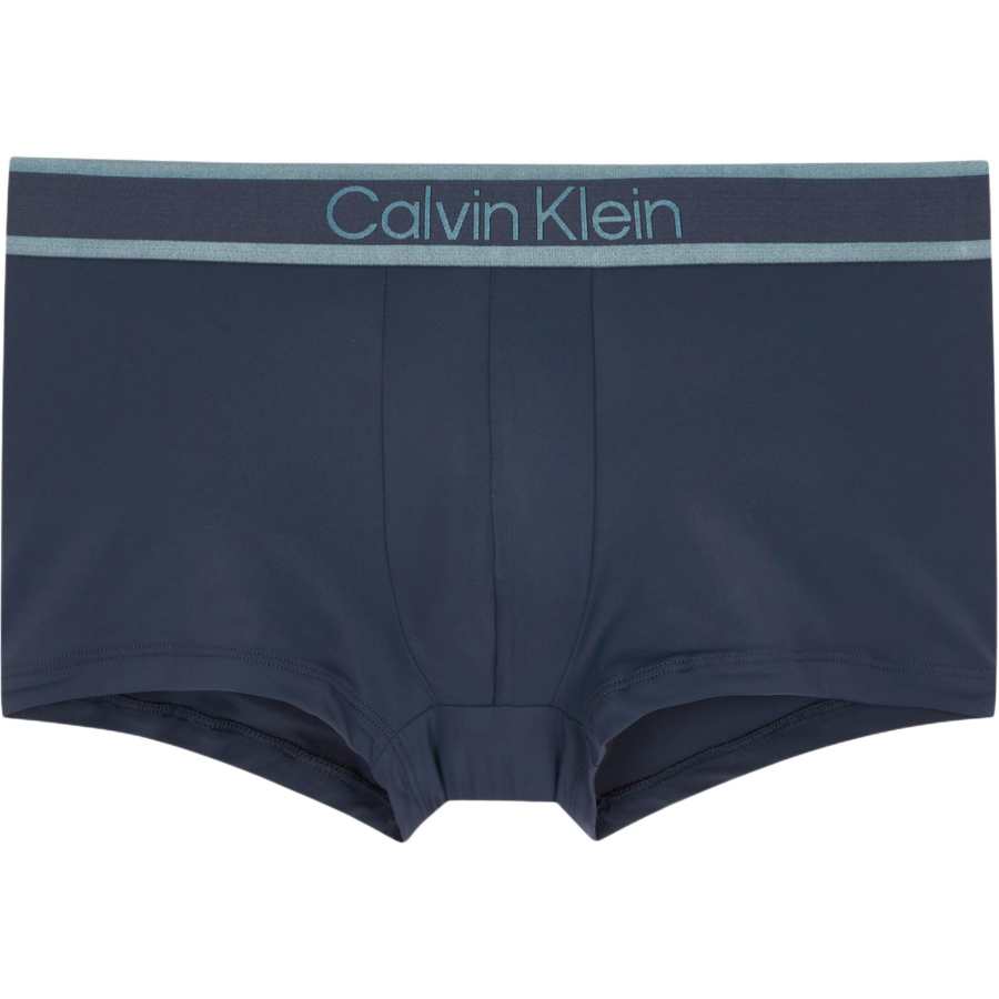 Calvin Klein CALVIN KLEIN Underpants Men's Marine Blue