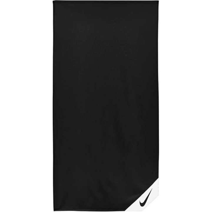 Nike Nike Towels & Face Towels