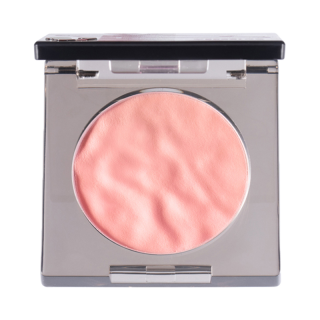 VEECCI Atmosphere Color Mochi Bouncy Blush Natural Contouring, Contouring Long Lasting Brightening