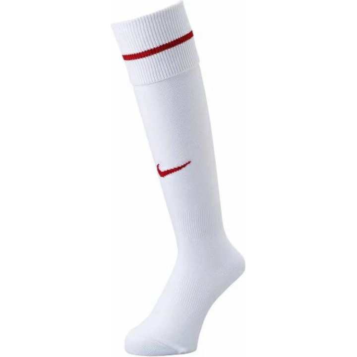 Nike Nike Knee High Socks Men's 1 Pack White