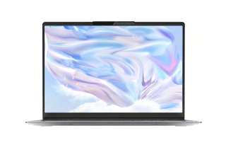 ThinkPad ThinkBook 14+ Lightweight Laptops