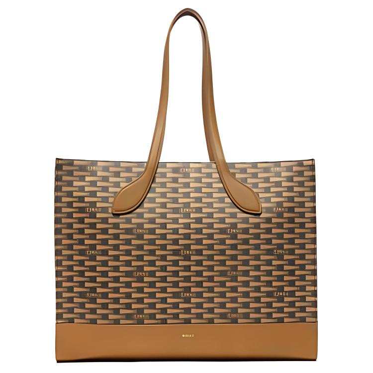 BALLY BALLY Shoulder Bags