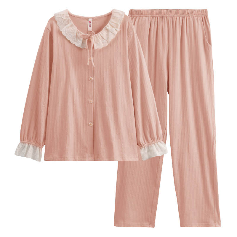 FENTENG FENTENG Women's Pajama Sets