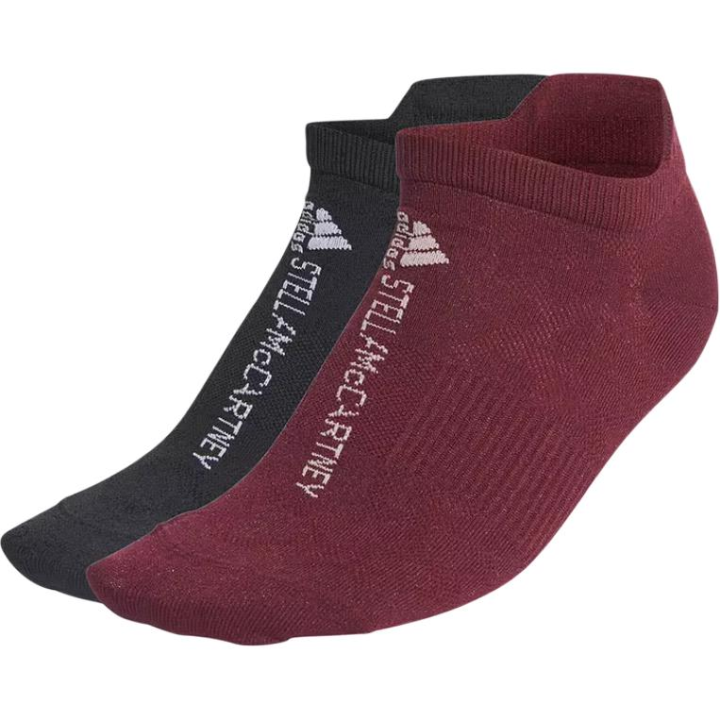 Adidas Adidas Ankle Socks Women's 2 Pack