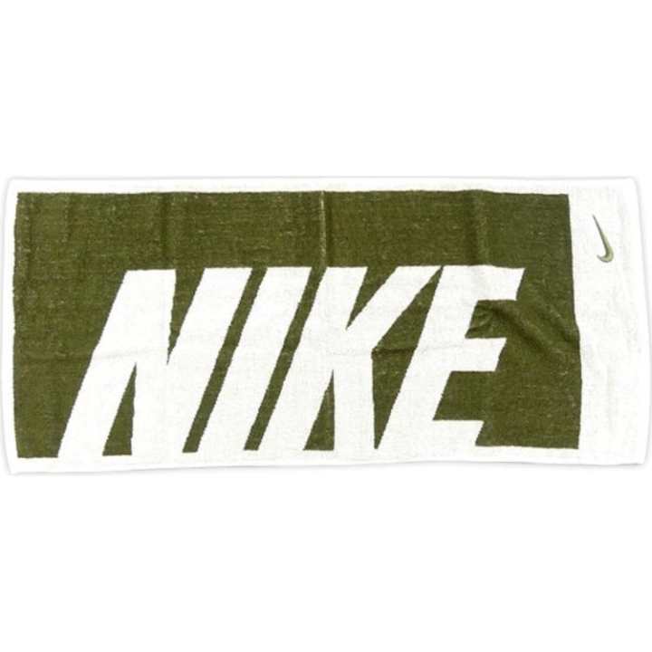 Nike Nike Towels & Face Towels