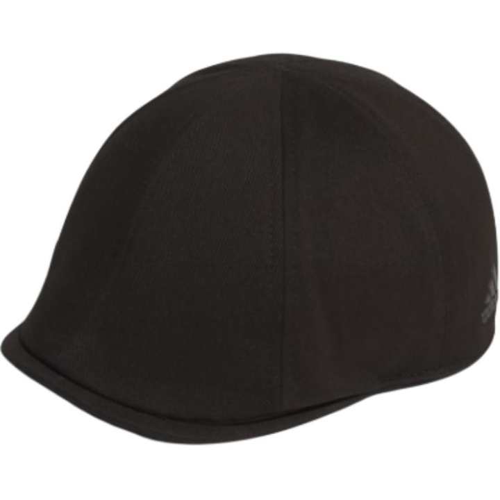Adidas Adidas Cotton Berets Unisex Black