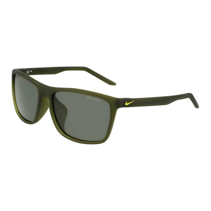 Nike Nike Sunglasses Unisex
