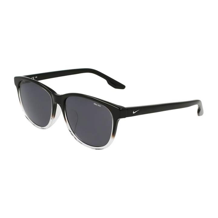 Nike Nike Sunglasses Unisex