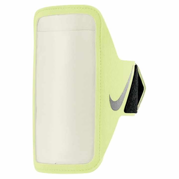 Nike Nike Running Equipment Synthetic Rubber, Polyester, Nylon Unisex
