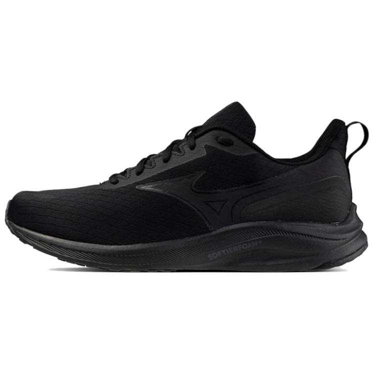 Mizuno Esperunzer 2 Mizuno Super Wide 'Black'