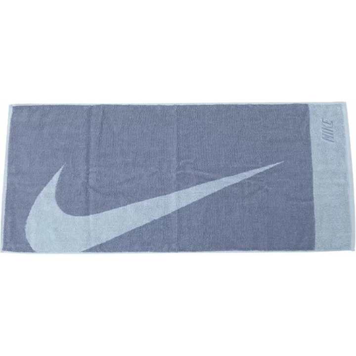 Nike Nike Towels & Face Towels
