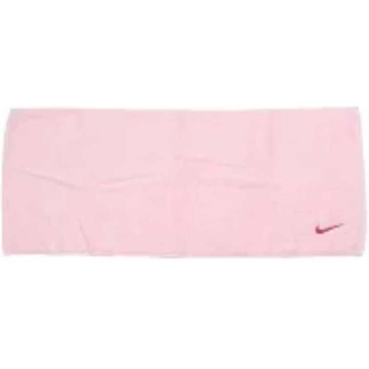 Nike Nike Towels & Face Towels