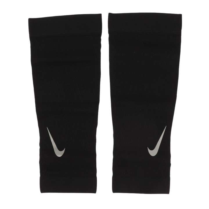 Nike Nike Leg Guards Nylon, Polyurethane Running Unisex
