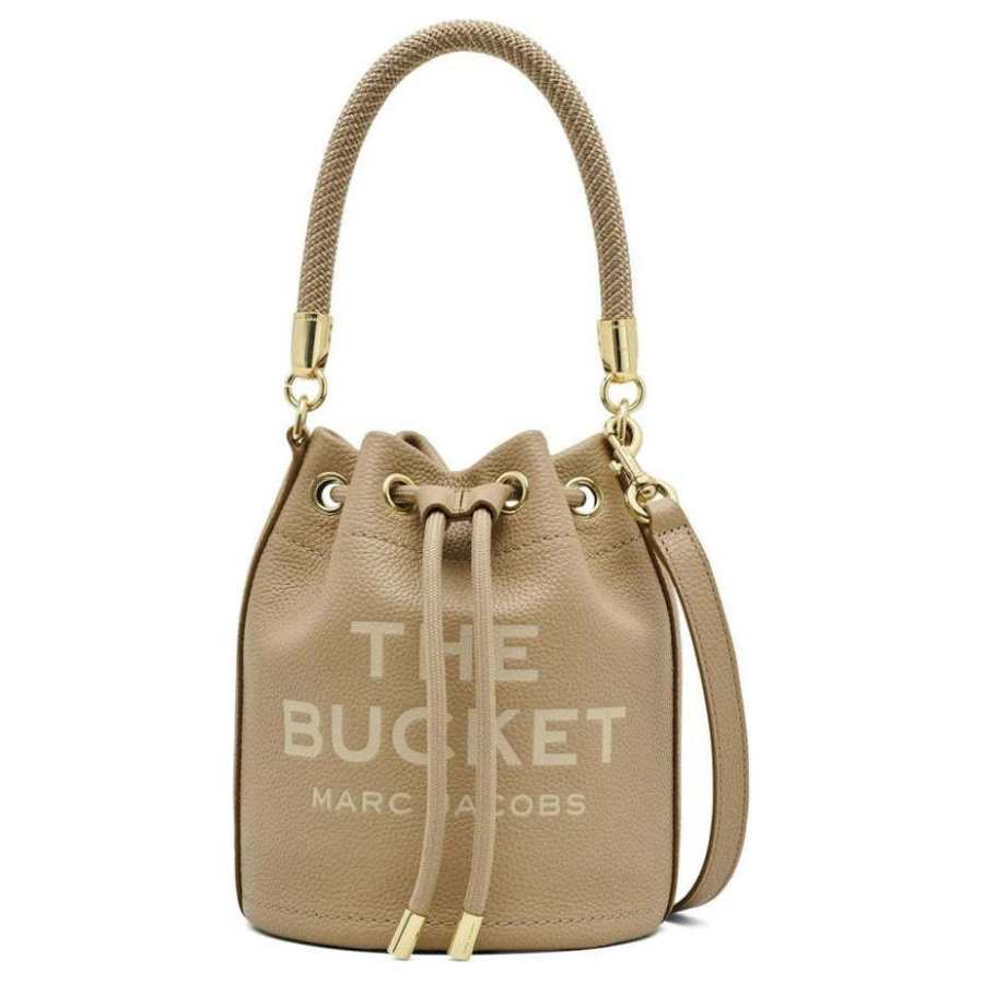 MARC JACOBS Marc Jacobs The Bucket bag