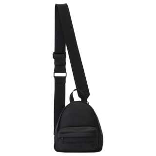Alexander Wang Mini Punch Backpack