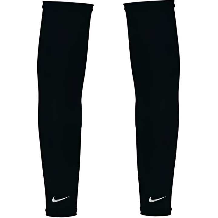 Nike Nike RN5034 042 Arm Guards Polyester Outdoor Unisex Protective