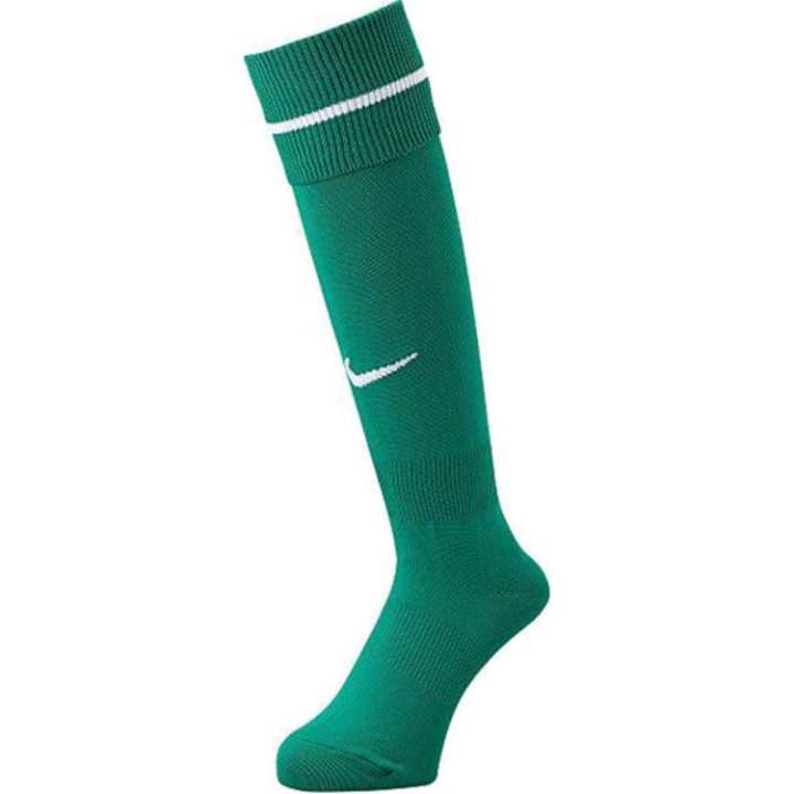 Nike Nike Knee High Socks Unisex 1 Pack Green